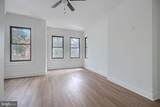 2118 Bolton Street - Photo 33