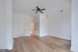 2118 Bolton Street - Photo 34