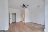 2118 Bolton Street - Photo 35