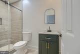 2118 Bolton Street - Photo 36