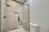 2118 Bolton Street - Photo 38