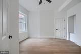 2118 Bolton Street - Photo 39