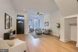 2118 Bolton Street - Photo 4
