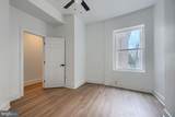 2118 Bolton Street - Photo 40
