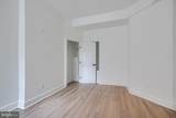 2118 Bolton Street - Photo 41