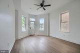 2118 Bolton Street - Photo 42