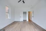 2118 Bolton Street - Photo 43