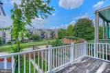 2118 Bolton Street - Photo 44