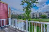 2118 Bolton Street - Photo 45