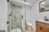 2118 Bolton Street - Photo 46