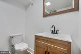 2118 Bolton Street - Photo 48