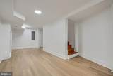 2118 Bolton Street - Photo 49