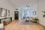 2118 Bolton Street - Photo 5