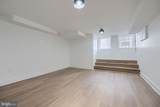 2118 Bolton Street - Photo 51