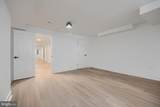 2118 Bolton Street - Photo 52