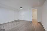 2118 Bolton Street - Photo 53
