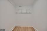 2118 Bolton Street - Photo 54