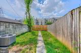 2118 Bolton Street - Photo 55