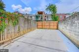 2118 Bolton Street - Photo 56