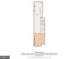 2118 Bolton Street - Photo 57
