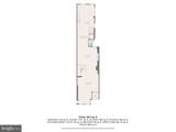 2118 Bolton Street - Photo 58