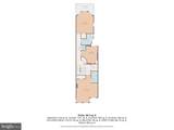 2118 Bolton Street - Photo 59