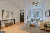 2118 Bolton Street - Photo 6
