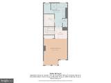 2118 Bolton Street - Photo 60