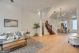 2118 Bolton Street - Photo 7