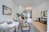 2118 Bolton Street - Photo 8