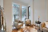 2118 Bolton Street - Photo 9
