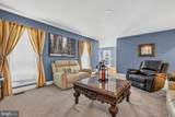 336 Apple Valley Road - Photo 10
