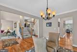 336 Apple Valley Road - Photo 11