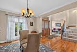 336 Apple Valley Road - Photo 12