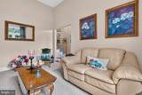 336 Apple Valley Road - Photo 13