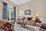 336 Apple Valley Road - Photo 14