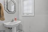 336 Apple Valley Road - Photo 15