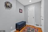 336 Apple Valley Road - Photo 16