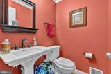 336 Apple Valley Road - Photo 17
