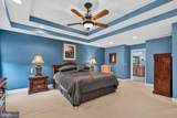 336 Apple Valley Road - Photo 20