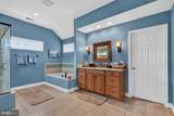 336 Apple Valley Road - Photo 21