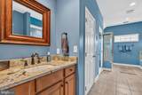 336 Apple Valley Road - Photo 22