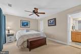 336 Apple Valley Road - Photo 24