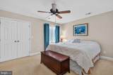 336 Apple Valley Road - Photo 25