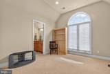 336 Apple Valley Road - Photo 27