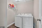 336 Apple Valley Road - Photo 28
