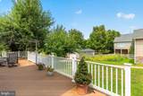 336 Apple Valley Road - Photo 29