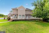336 Apple Valley Road - Photo 30