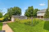 336 Apple Valley Road - Photo 31