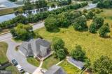 336 Apple Valley Road - Photo 33